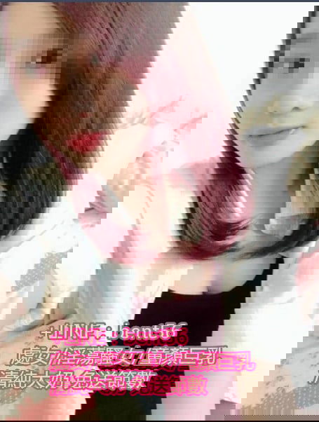 1500865531095_副本.jpg