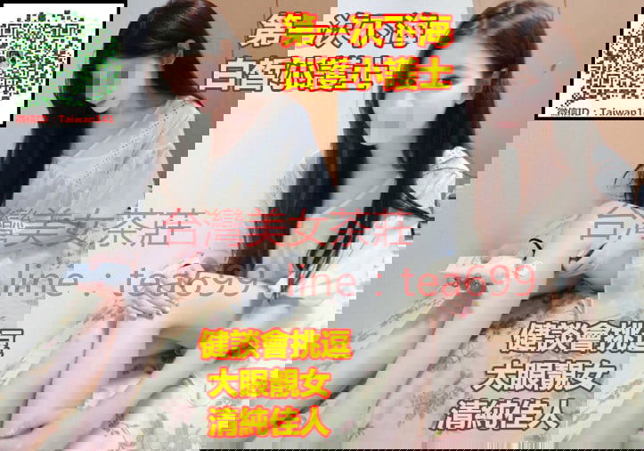 efdv36..jpg