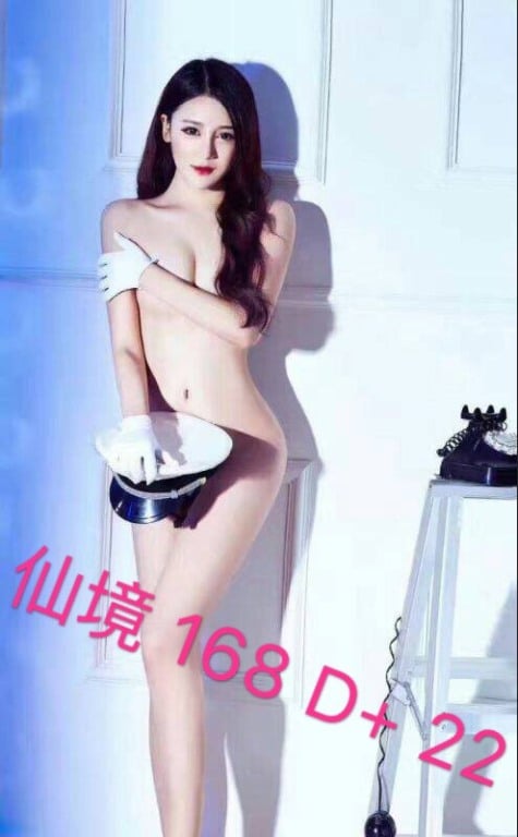 9e2e272bcba79f5fd8e5fccd4601dd406175d9b.jpg