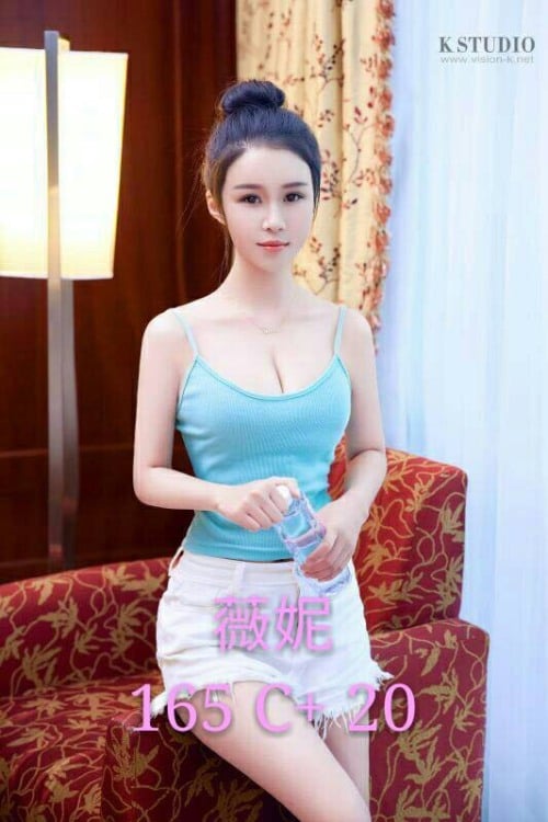 c91a493741676ff44b3a8f88b009d170387217f.jpg
