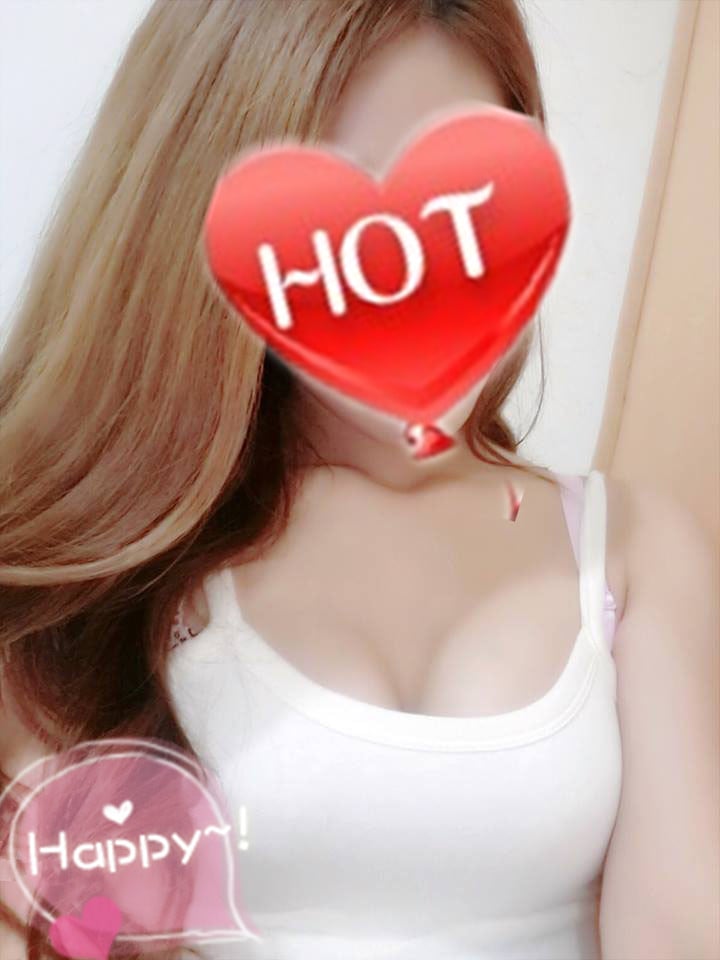 7ab2a774671737350372b43256ab392b_副本 - 複製.jpg