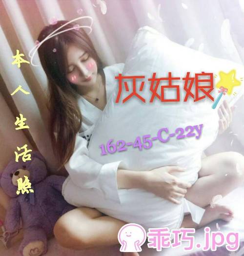 f21ece20b9cdd8fcbfe81e7c48805e226668cc9.jpg