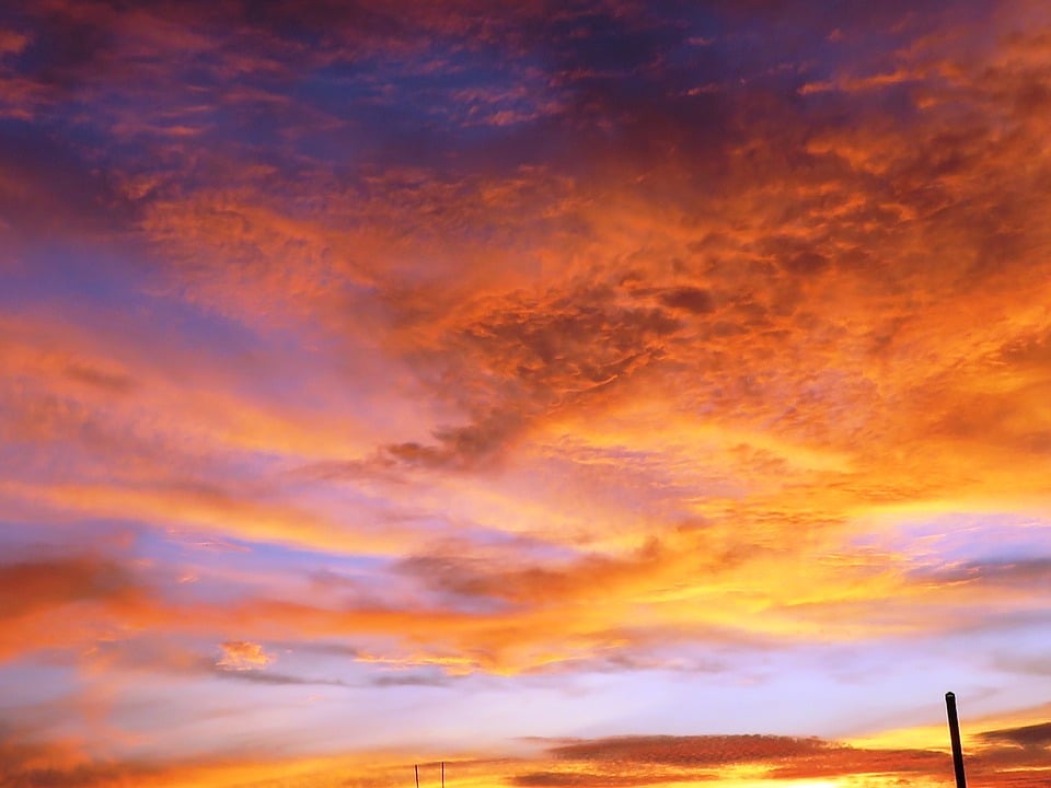 wide-sky-2402326_960_720.jpg