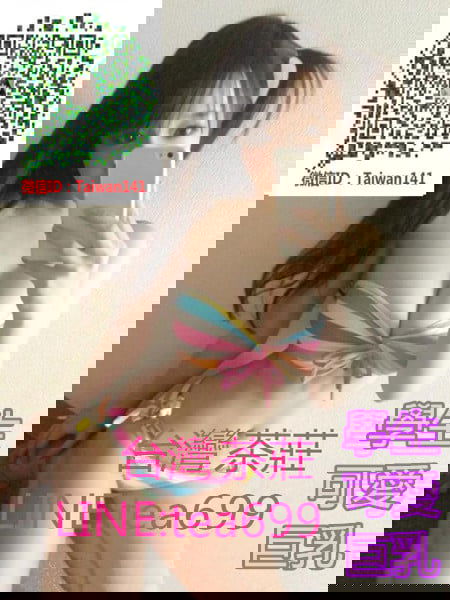 j13_副本.jpg
