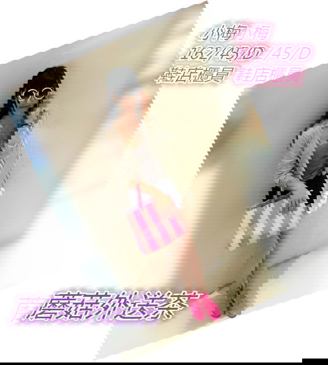 5ab5c9ea15ce36d353287dd232f33a87e950b120_副本.jpg