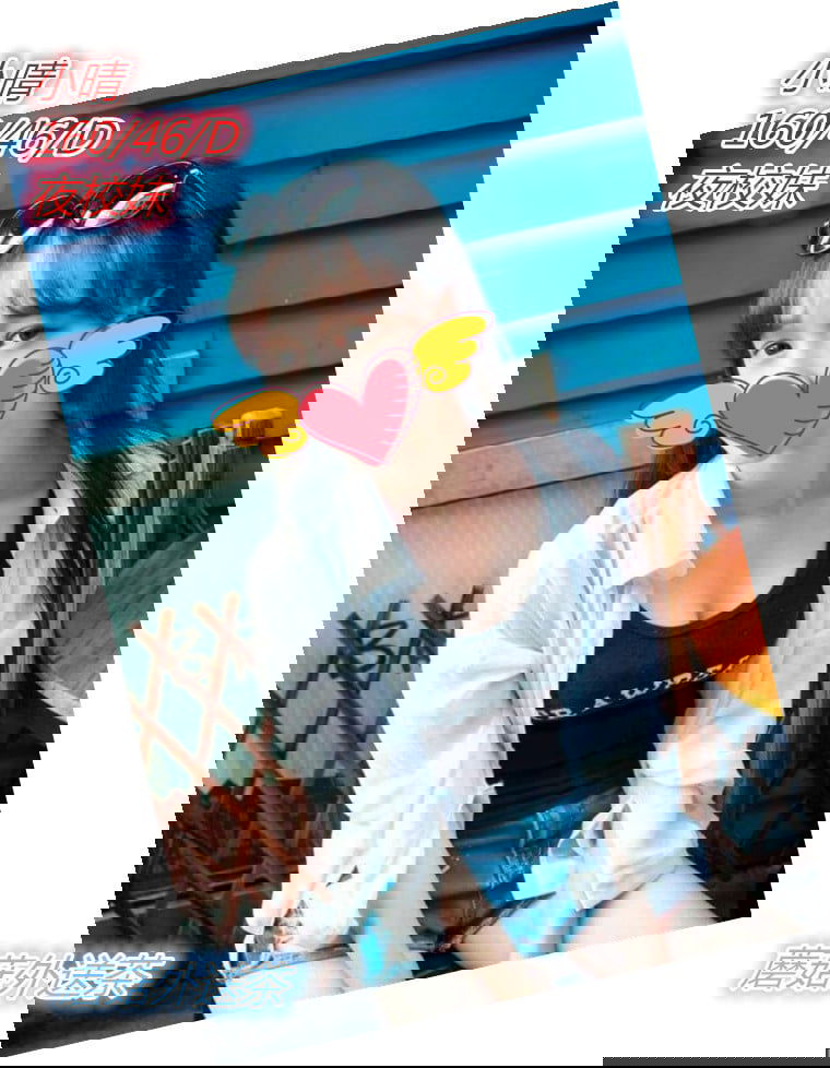 9_副本.jpg