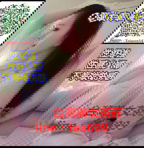 dvg46dfg.jpg