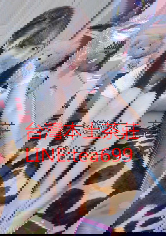 ferfre.jpg