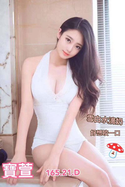 97b1b4230aae82af7bbac244c1b09f8636f5ca7.jpg