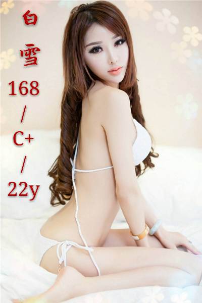 f13782d322b461c95e4ae5555e96a53f15011bb.jpg