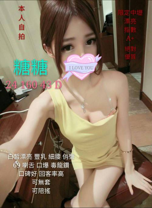 4e30ab9615488956f248916007f2828c62539fc.jpg