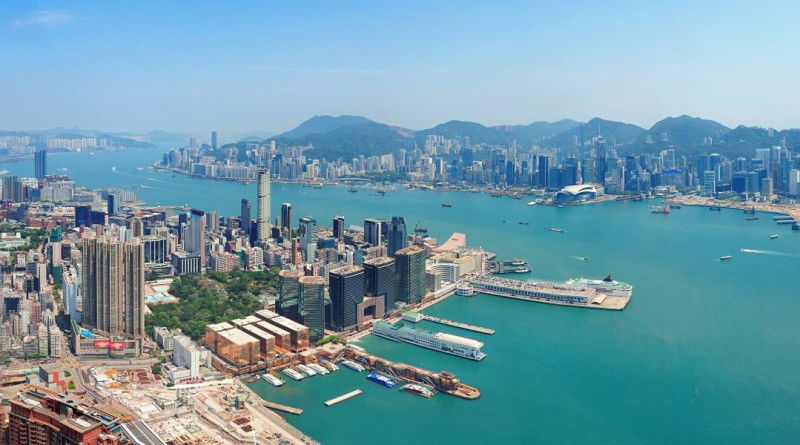 hong-kong-aerial-panorama-800x445.jpg
