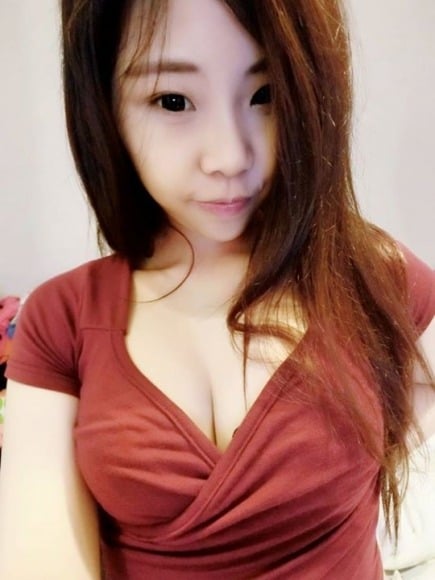 580_996099960411354.jpg