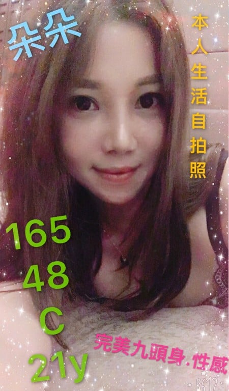 4148a8adffcb17a62bf2dbf5f90d9cbdafd9038.jpg