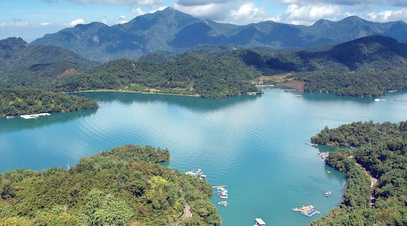 sun-moon-lake-aerial-view-wide-800x445.jpg