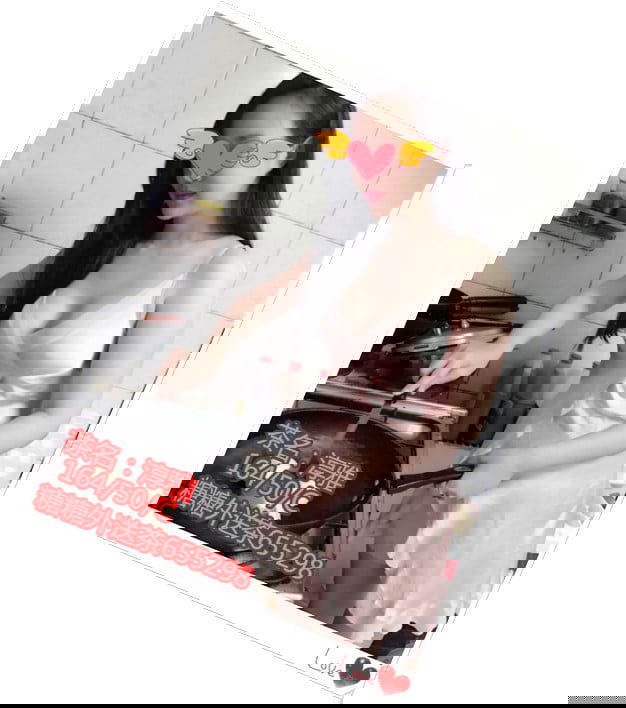 搜狗截图17年07月30日1024_6_副本.jpg