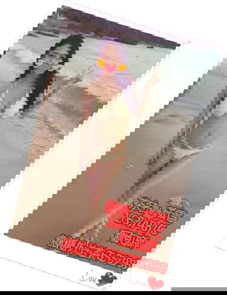 搜狗截图17年07月30日1027_7_副本.jpg