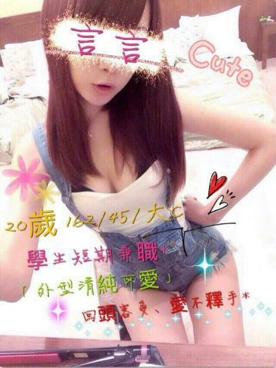 786d6bd26c724f9878960af78565fa9a83699f3.jpg