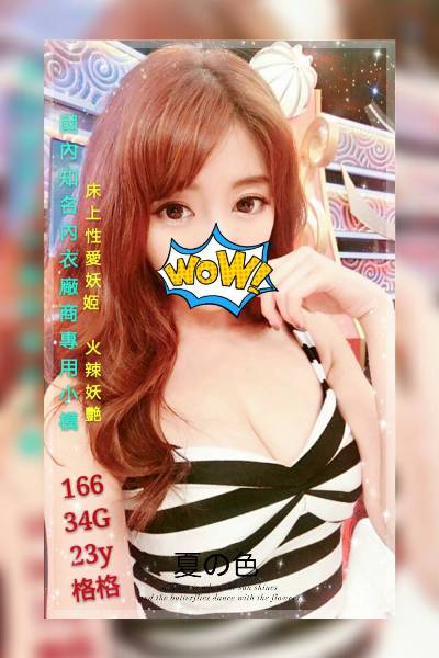 4563a25510c52cddca5a1edb17fdb1ee666c066.jpg