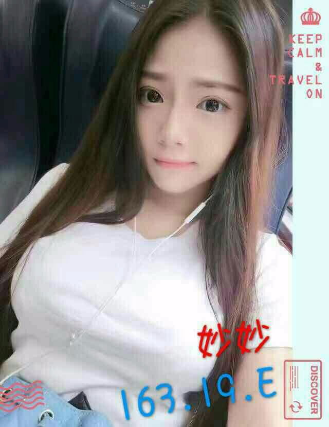 1502841448700.jpg