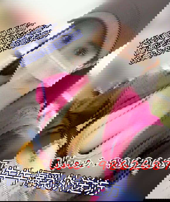 21_副本_副本.jpg