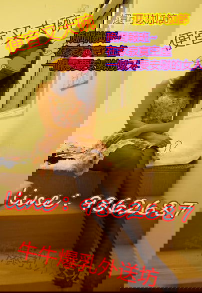 69_副本_副本.jpg