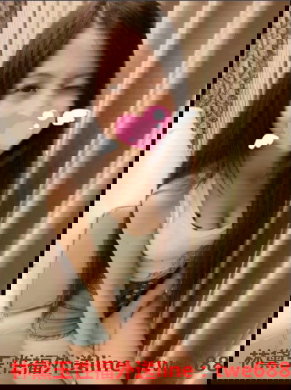 1502352140503.jpg