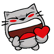 main (2).png