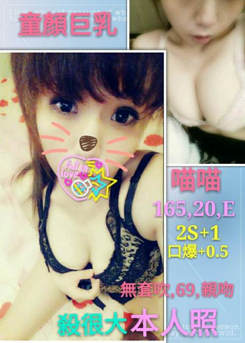 dfb5c15b32f7d5a7f55444af9d2c30e9ac62e0a.jpg