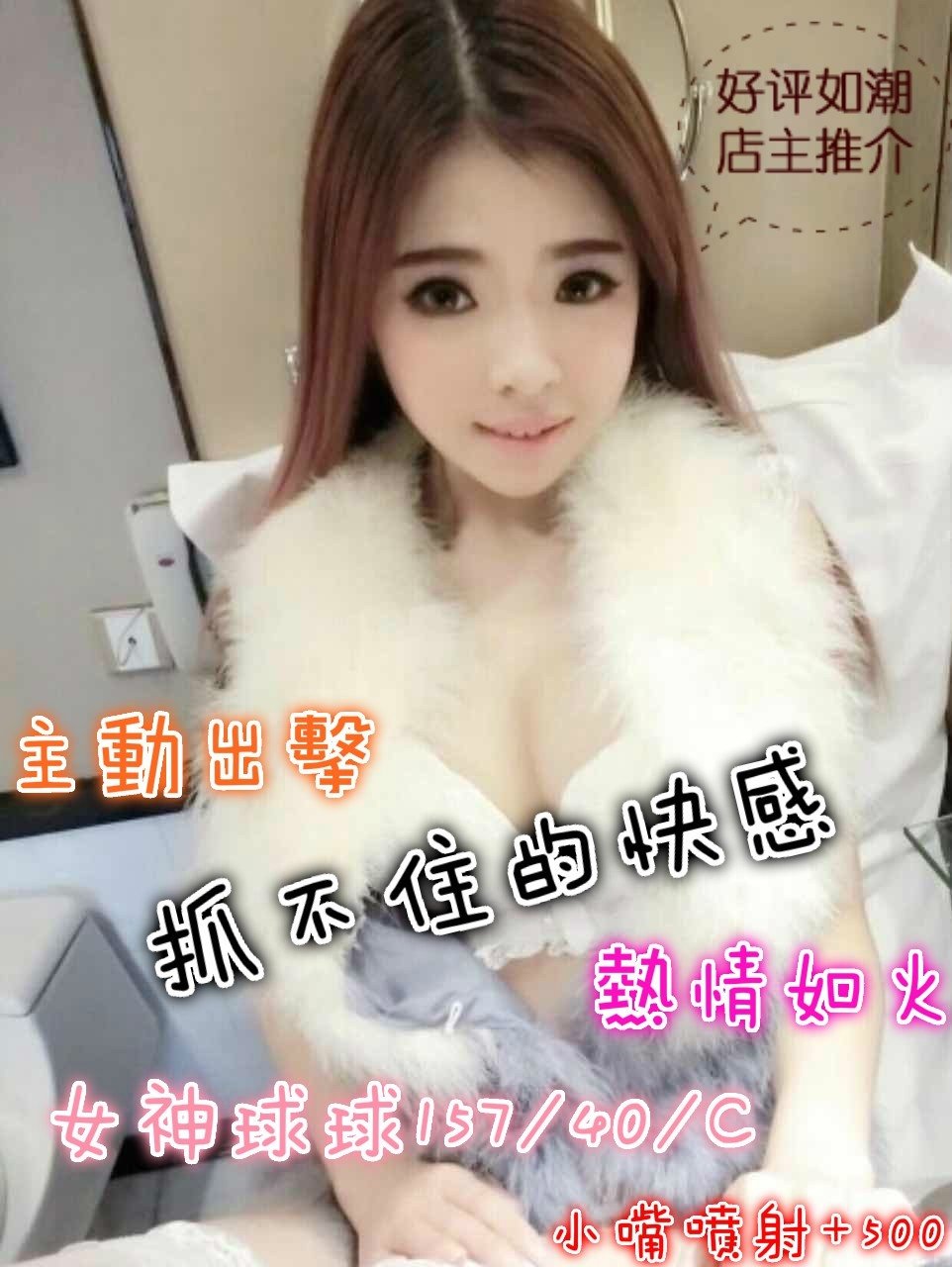 8cbb50ccec0f54d3423064efbe2aa97a15ec9af.jpg