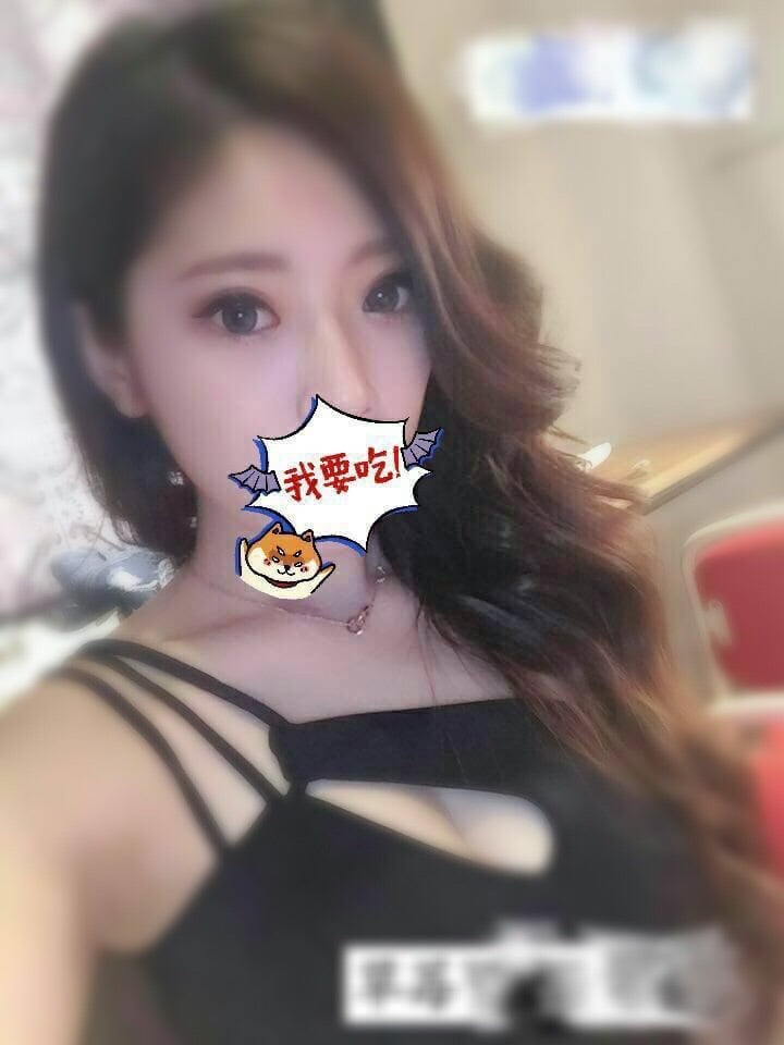 S__39444486.jpg