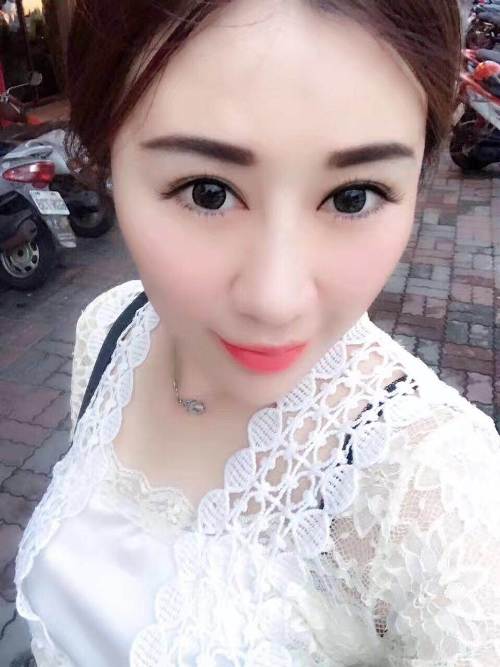 78c9221c3eac5b3f38aa56a91e9959b7d06d596.jpg