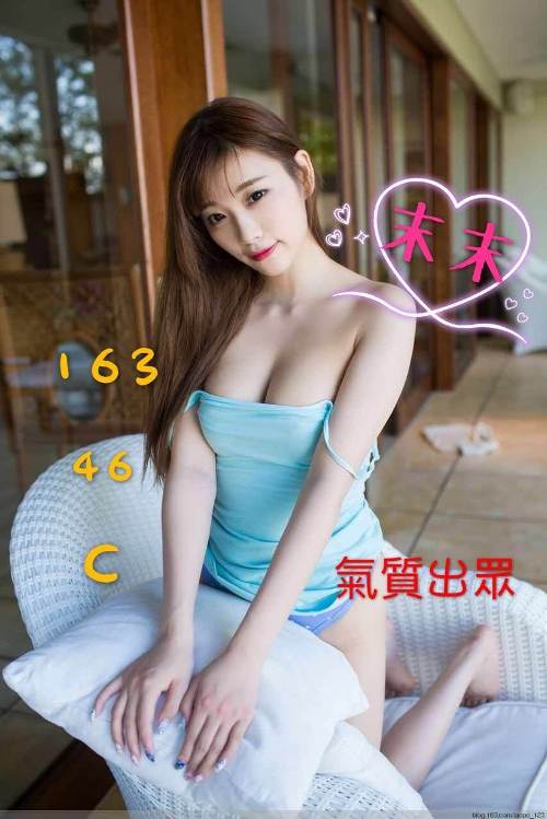 fb8e08df6b9bdbcbcecad0955a46ea39219ce90.jpg