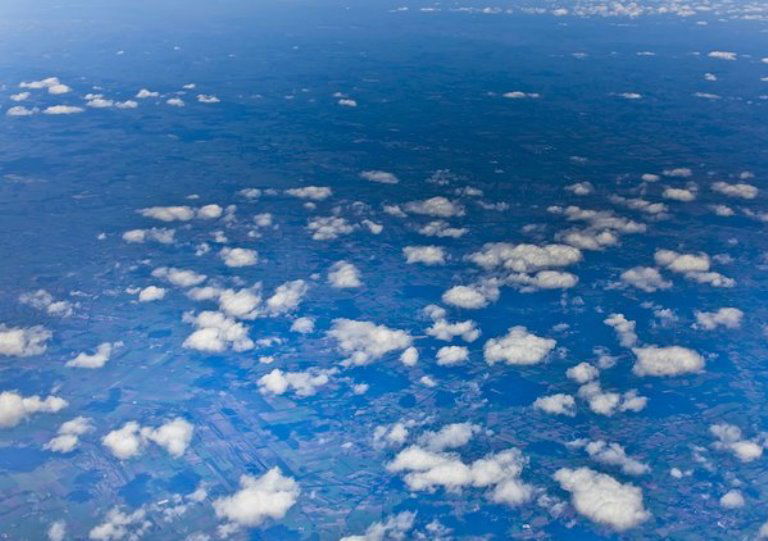 4d48a38289d037.jpg_r_720x480x95_931ad60d.jpg