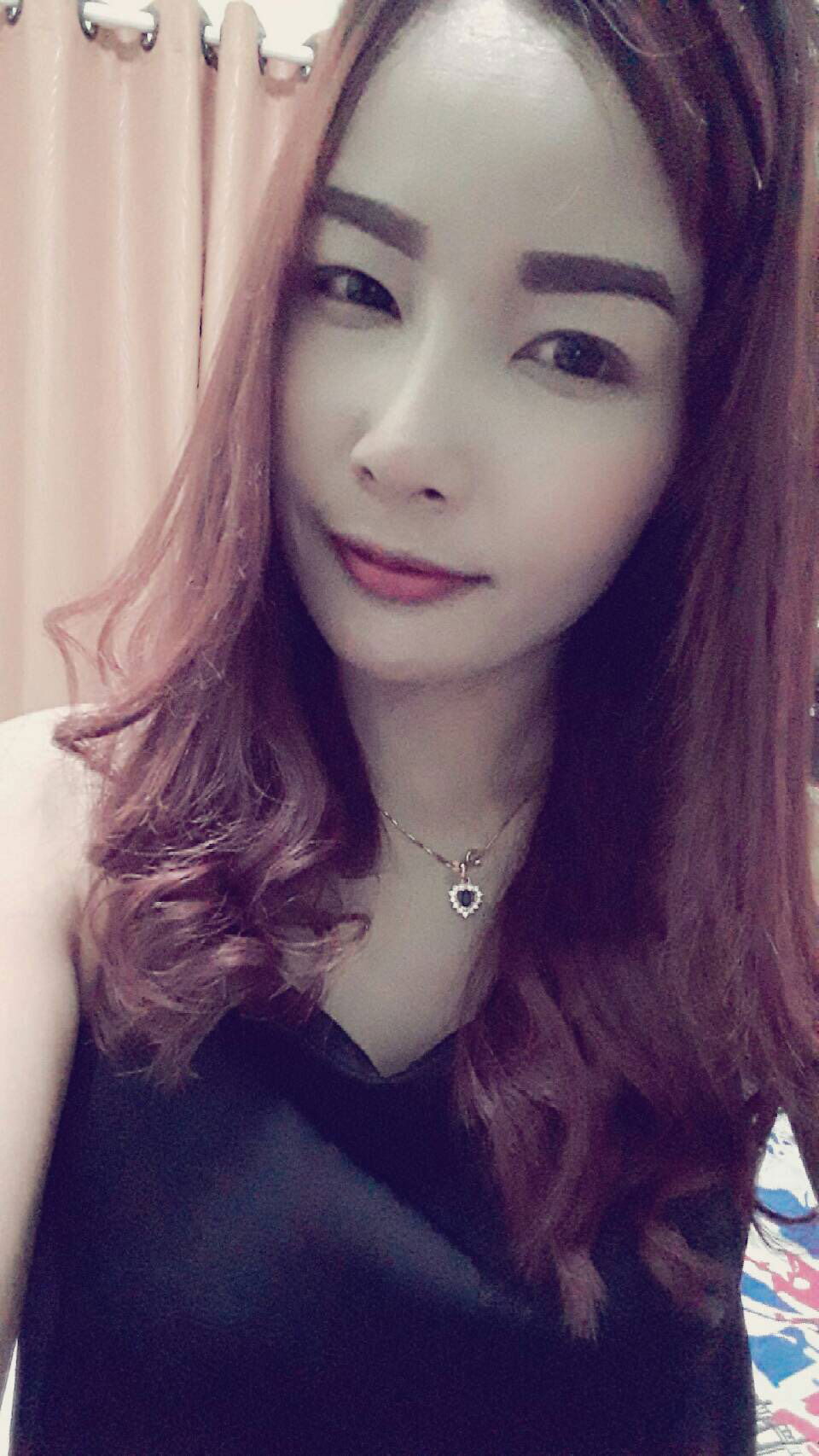 S__7037571.jpg