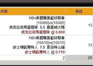 how-rational-bet-on-nba-basketball-betting-upset-in.jpg