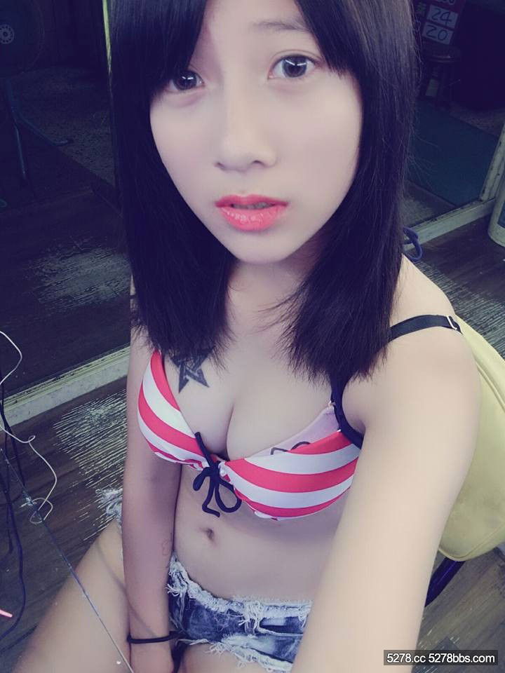 090551cs00yszi0xu0ny19.jpg.thumb.jpg