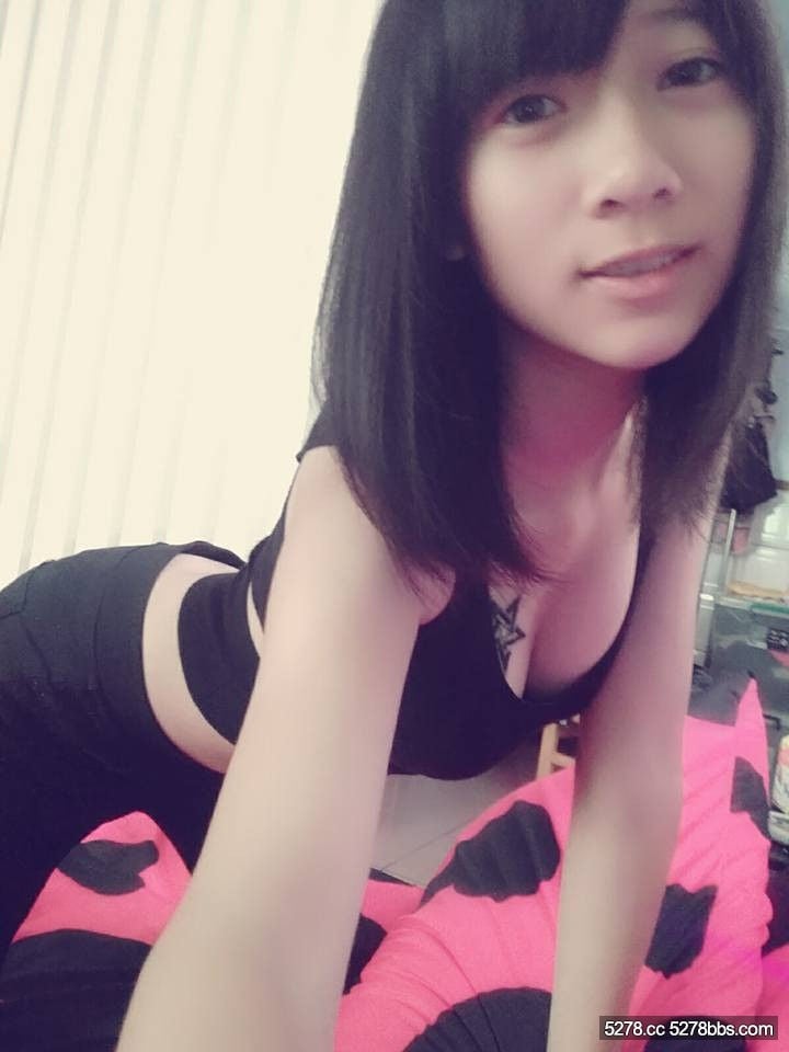 090545xe0gu88uxdq0ukeu.jpg.thumb.jpg