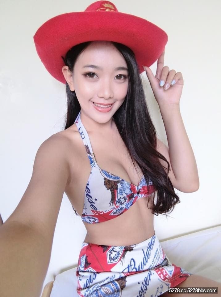 003908js15bkcvbijwbvib.jpg.thumb.jpg