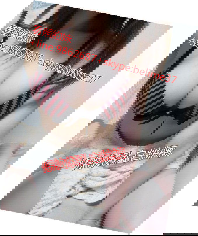 90_副本_副本_副本 - 複製.jpg
