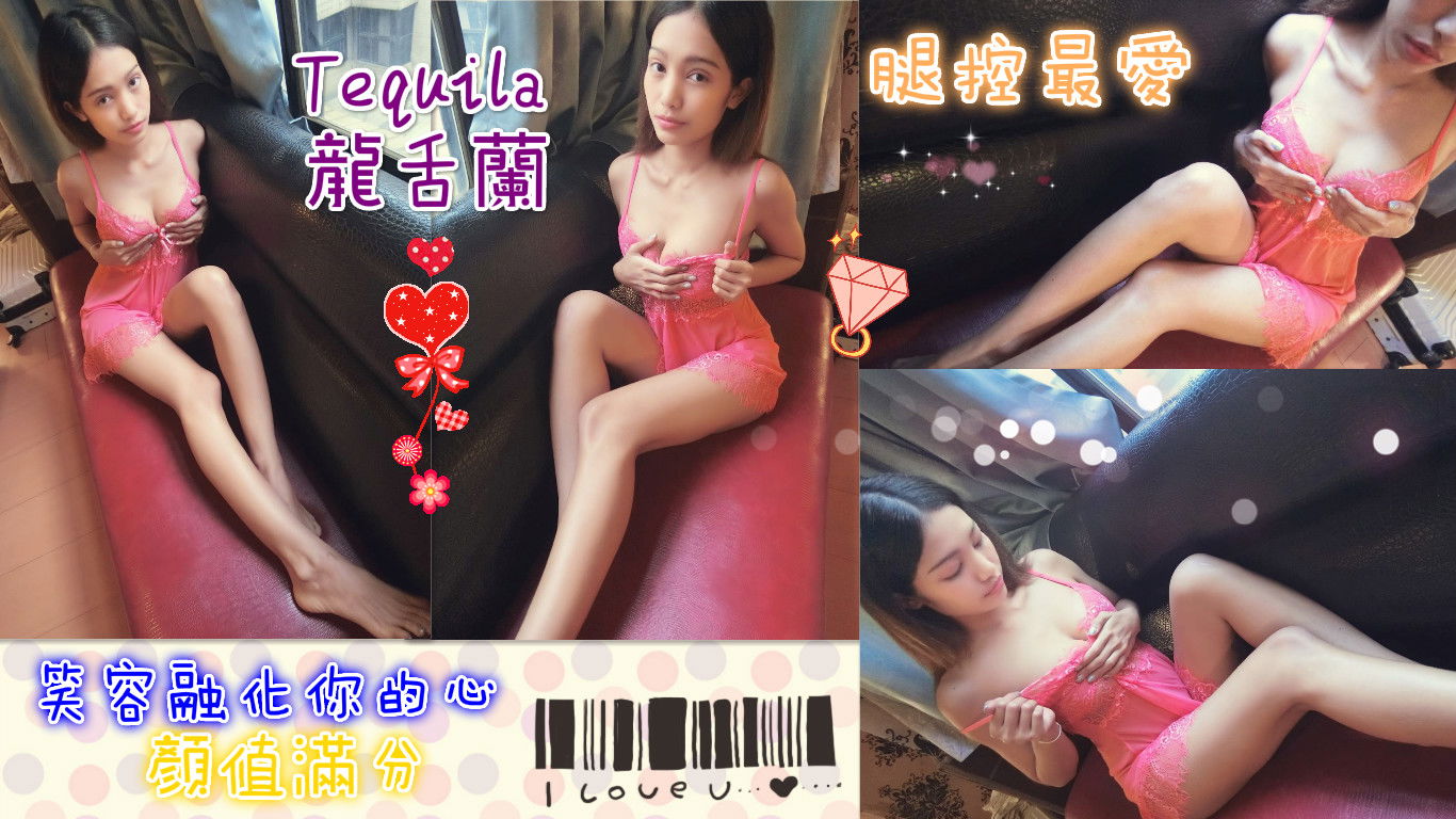 未命名_meitu_1.jpg