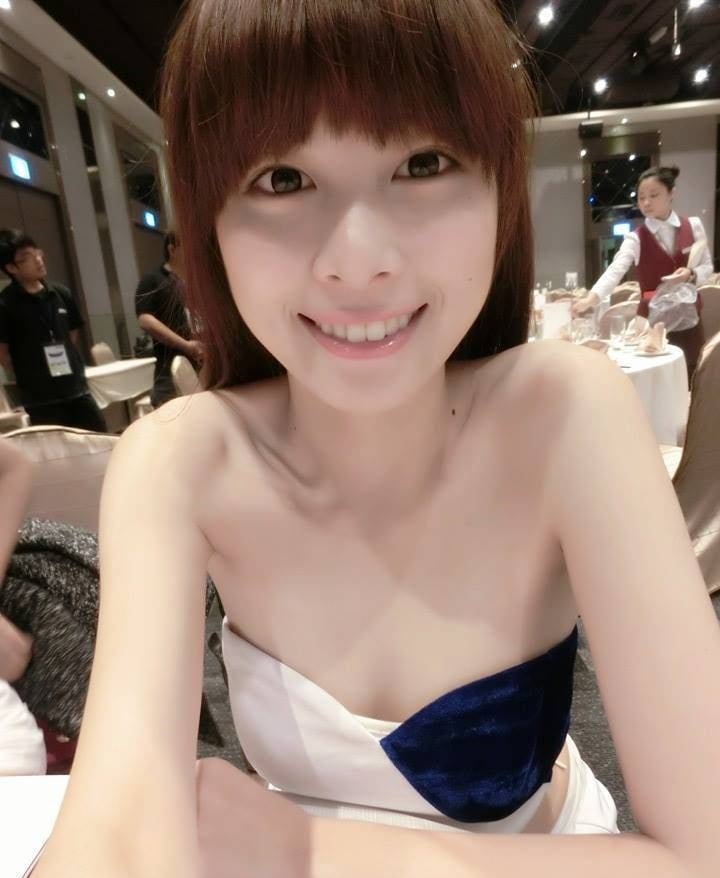 01.jpg
