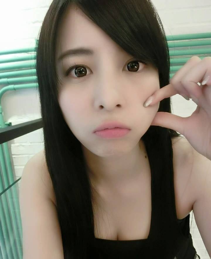 04.jpg