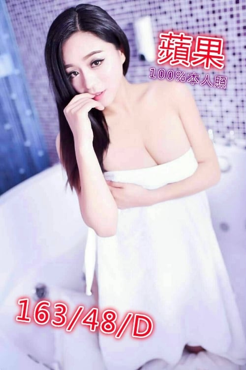 d56c53947eb1eedbe902c2381244a4d4ad08b52.jpg