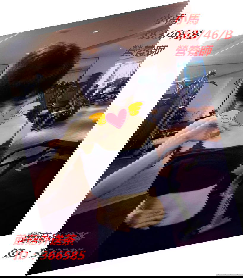 T4U03LN5PRQ0_副本.jpg