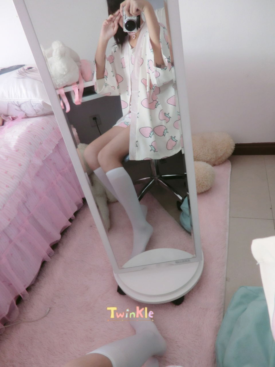 1 (422).jpg
