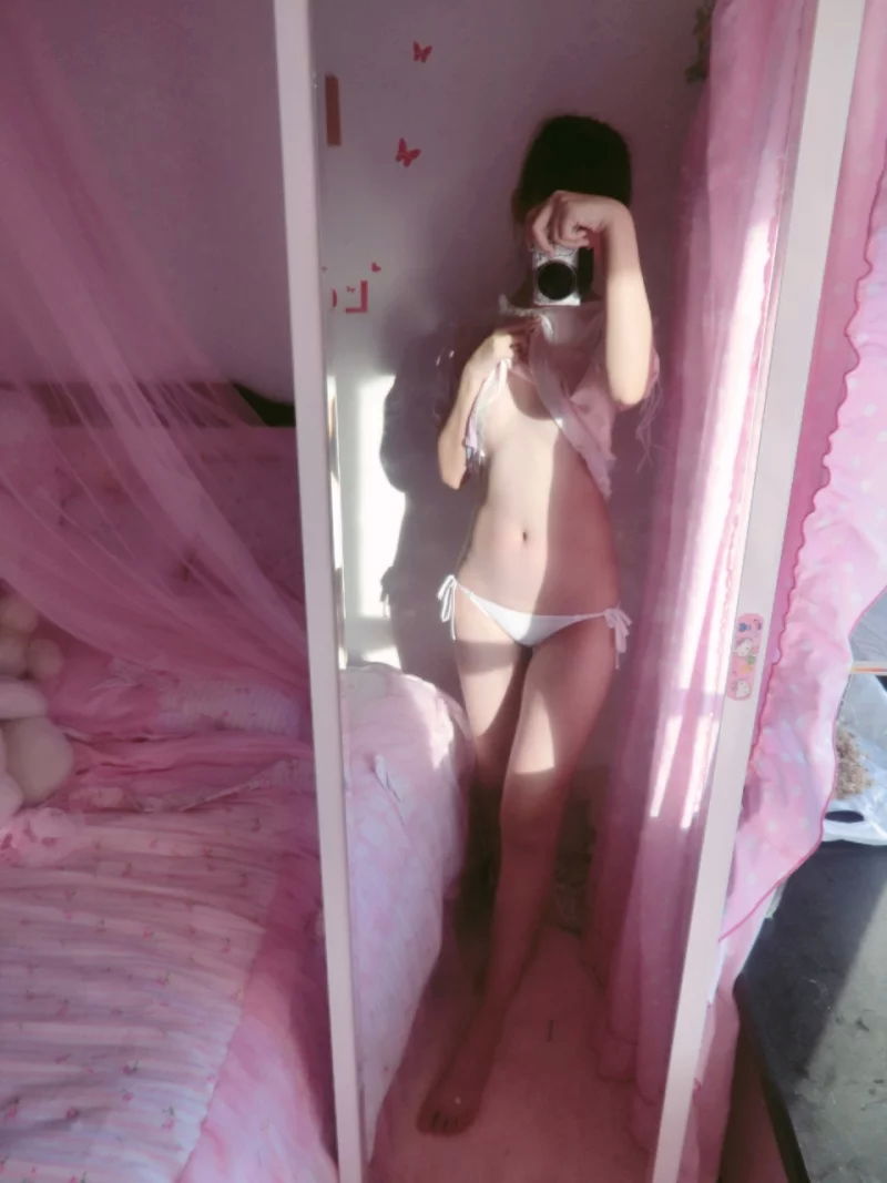 1 (427).jpg