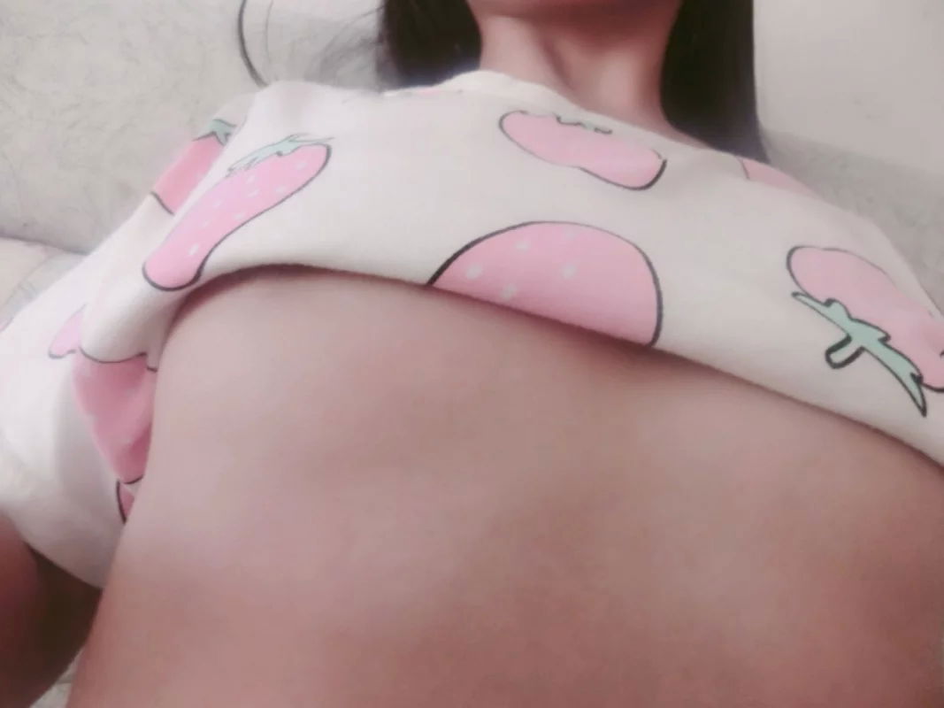 1 (447).jpg