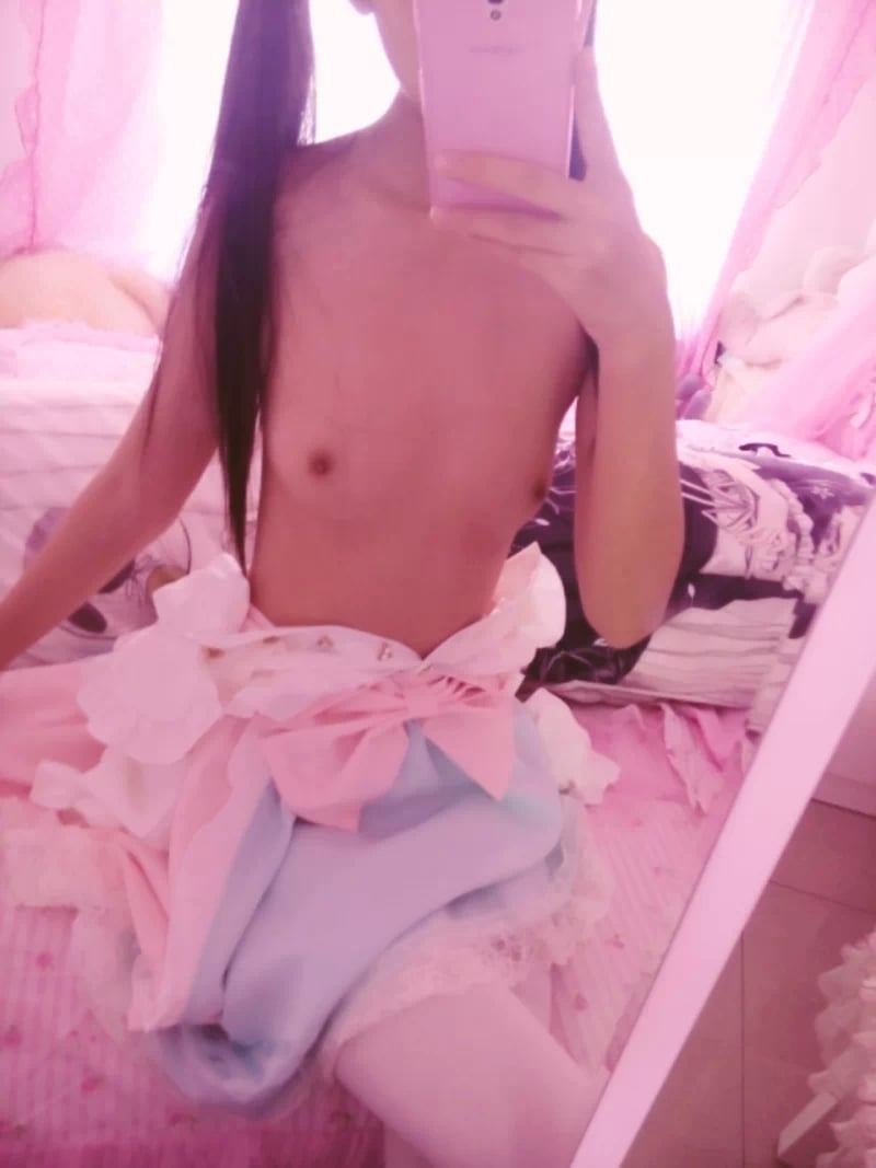 1 (468).jpg
