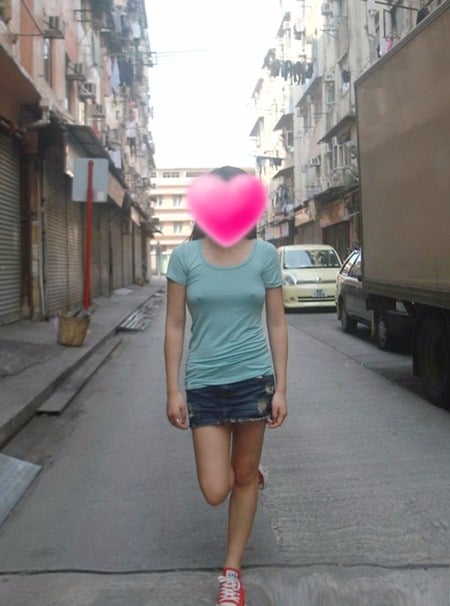 20170825_004848.jpg